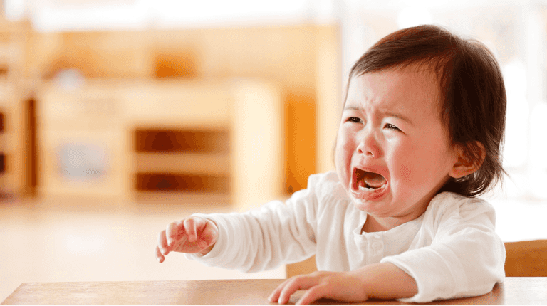 These 10 baby names are at risk of going extinct These 10 baby names are at risk of going extinct