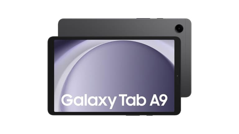 This popular tablet that rivals Apple’s iPad slashed by 57% for Black Friday This popular tablet that rivals Apple’s iPad slashed by 57% for Black Friday