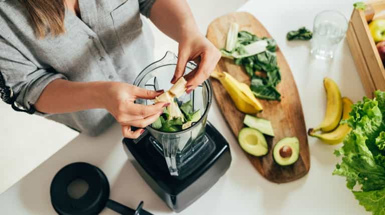 ‘Perfect’ kitchen gadget gets huge 40% discount for limited time ‘Perfect’ kitchen gadget gets huge 40% discount for limited time
