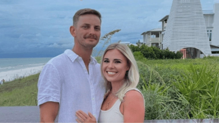 Bride-to-be reveals incredibly unfortunate new name she’ll have after marriage Bride-to-be reveals incredibly unfortunate new name she’ll have after marriage