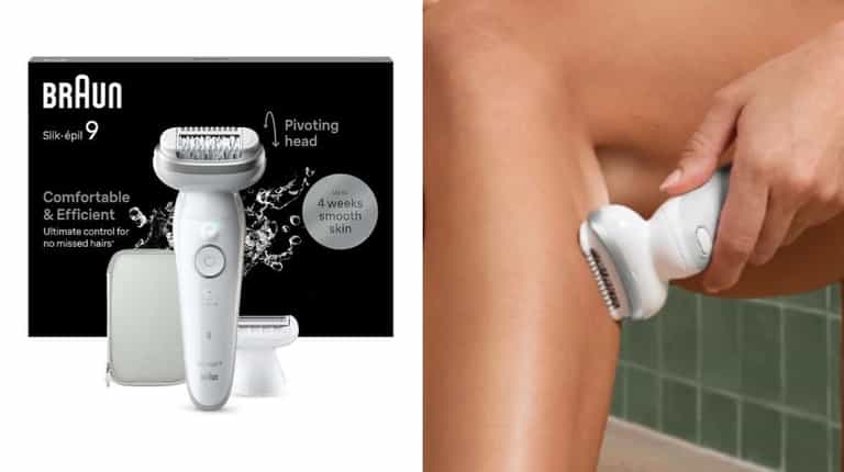 ‘Life changing’ device drops to its lowest price ever as part of Amazon sale ‘Life changing’ device drops to its lowest price ever as part of Amazon sale