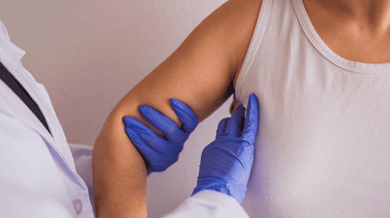 HIQA to consider ways to include breast density in cancer screenings HIQA to consider ways to include breast density in cancer screenings