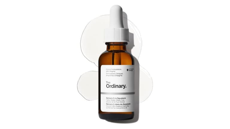 The Ordinary’s serum that makes a ‘noticeable difference’ to skin slashed to €8 The Ordinary’s serum that makes a ‘noticeable difference’ to skin slashed to €8
