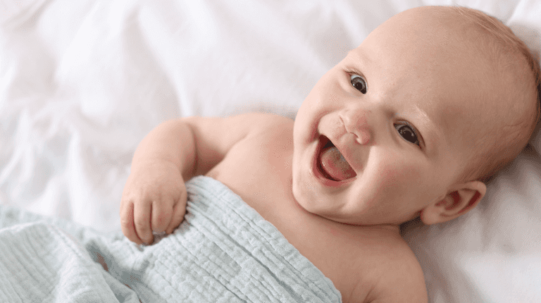 This rare Irish baby boy name deserves a lot more attention than it gets This rare Irish baby boy name deserves a lot more attention than it gets