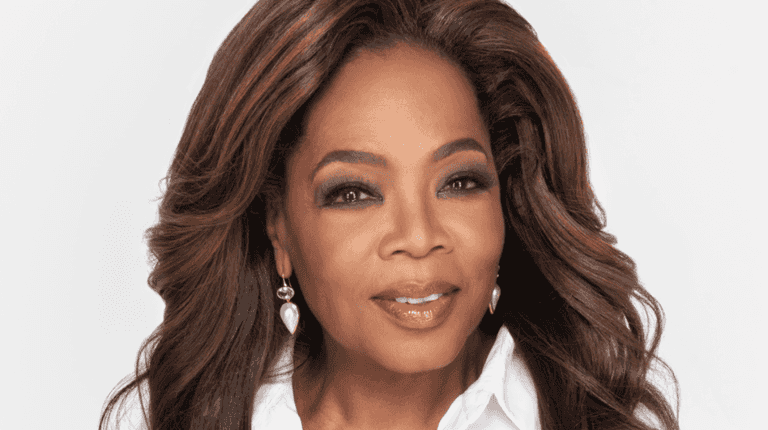 Oprah is coming to Dublin this September- for one night only at the 3Arena Oprah is coming to Dublin this September- for one night only at the 3Arena