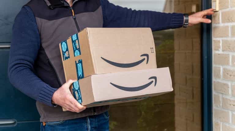 Amazon confirms exact dates for four-day Prime Day event Amazon confirms exact dates for four-day Prime Day event
