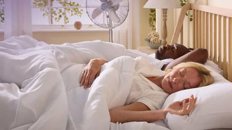 ‘Perfect’ duvet for cool nights sleep gets discount ahead of summer ‘Perfect’ duvet for cool nights sleep gets discount ahead of summer