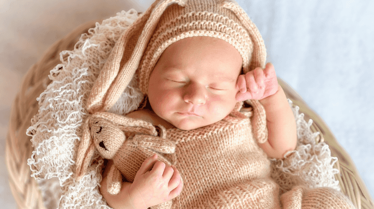 This once-popular baby girl’s name is at risk of going extinct This once-popular baby girl’s name is at risk of going extinct