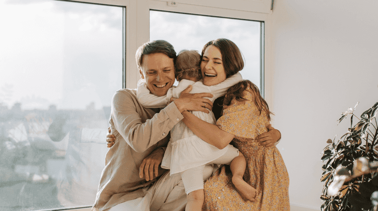 The best place to raise a family in Ireland has been revealed The best place to raise a family in Ireland has been revealed
