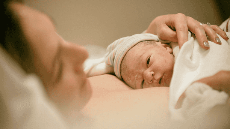 20 traditional baby names that win us over every single time 20 traditional baby names that win us over every single time
