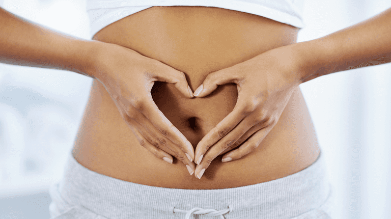 Women are bearing the biggest burden when it comes to gut health in Ireland Women are bearing the biggest burden when it comes to gut health in Ireland