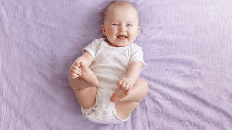5 unpopular baby girl names that deserve more attention 5 unpopular baby girl names that deserve more attention