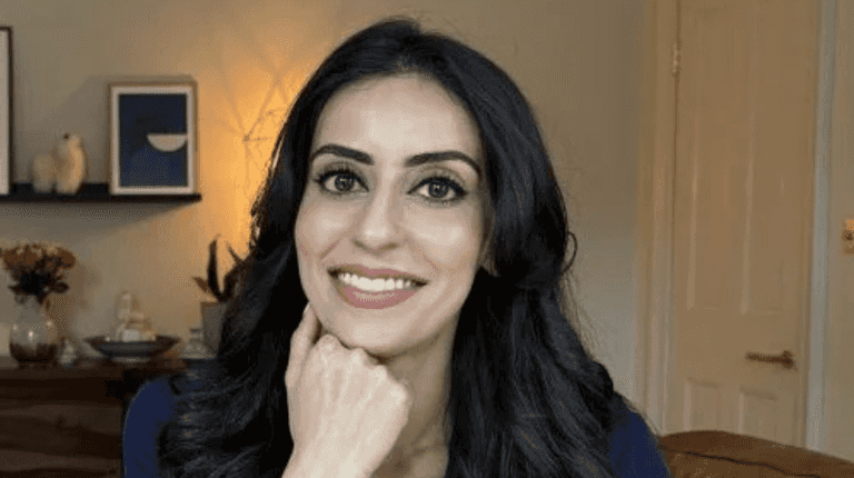 ‘I’m a dermatologist and I would never touch these commonly used products’ ‘I’m a dermatologist and I would never touch these commonly used products’