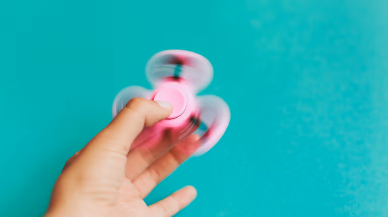 Popular baby toy recalled after more than 1,000 sold in Ireland Popular baby toy recalled after more than 1,000 sold in Ireland