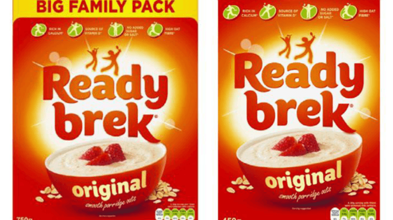Batches of family favourite breakfast cereals recalled over flour beetles Batches of family favourite breakfast cereals recalled over flour beetles