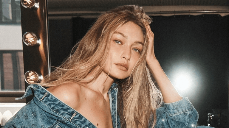 Gigi Hadid swears by this skincare product and it’s currently on sale Gigi Hadid swears by this skincare product and it’s currently on sale