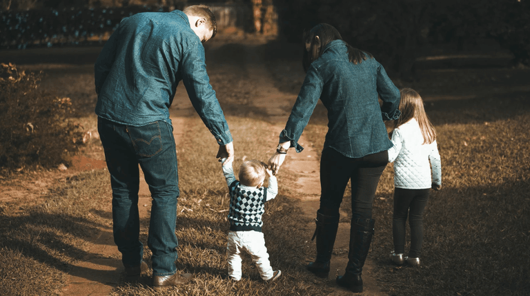 Thousands of families could be missing out on this weekly payment Thousands of families could be missing out on this weekly payment