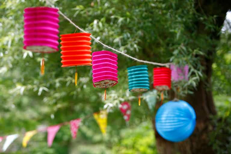 Children’s parties are getting out of hand. We take a look at the craziness Children’s parties are getting out of hand. We take a look at the craziness