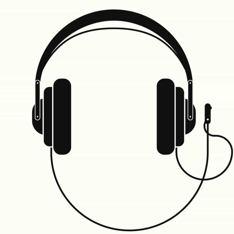 Feel like you’re all alone? This podcast for parents will be your best friend Feel like you’re all alone? This podcast for parents will be your best friend