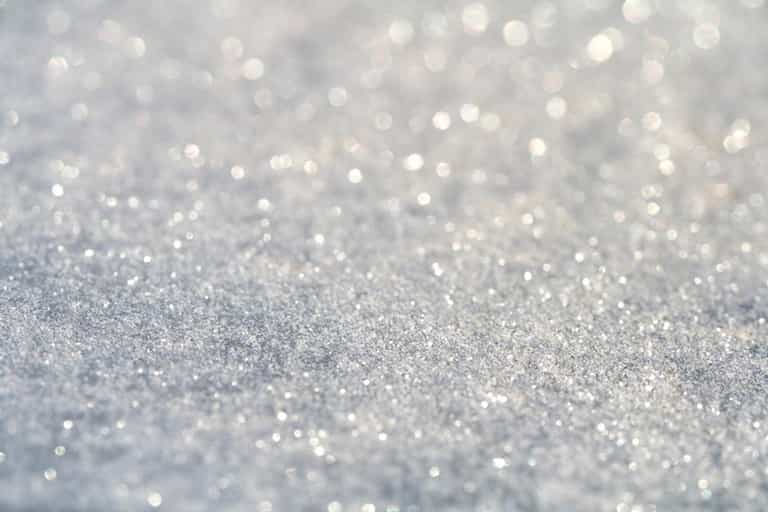 A new website that sends glitter to your enemies is bound to appeal to parents A new website that sends glitter to your enemies is bound to appeal to parents