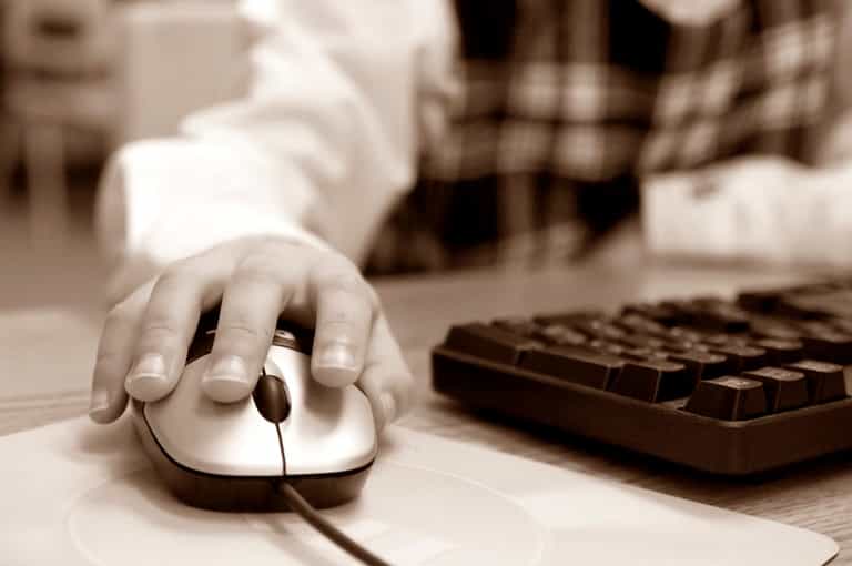 Respect; control and The Granny Rule: The key things your kids should know about posting photos online Respect; control and The Granny Rule: The key things your kids should know about posting photos online