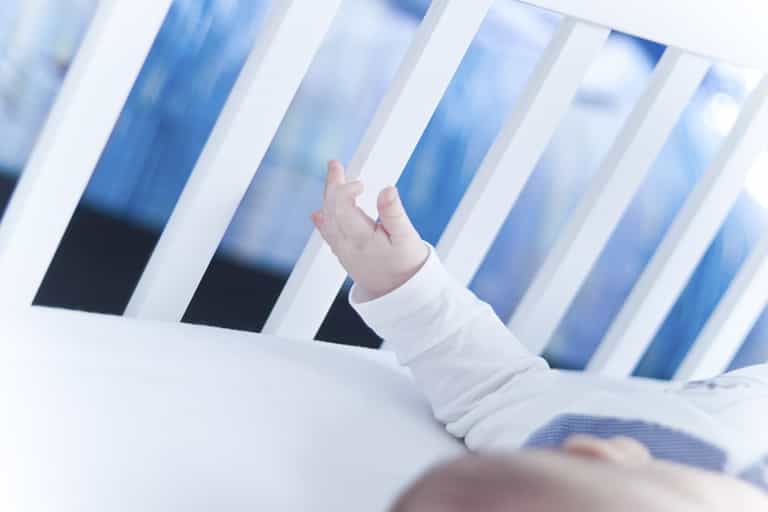 New Irish study: What a lack of shut-eye actually does to your well-being New Irish study: What a lack of shut-eye actually does to your well-being
