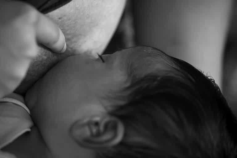 Breastfeeding? Bookmark these 5 support sites, fast Breastfeeding? Bookmark these 5 support sites, fast