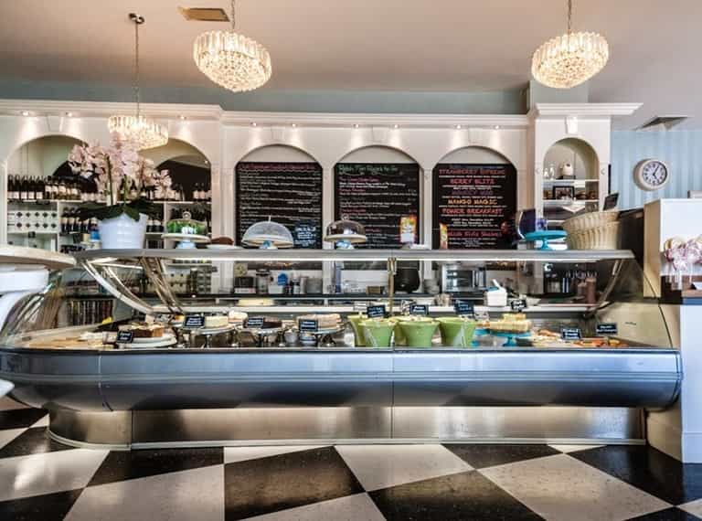 Louth-bound? Mid-term break eateries in Drogheda for a fuss-free day out Louth-bound? Mid-term break eateries in Drogheda for a fuss-free day out