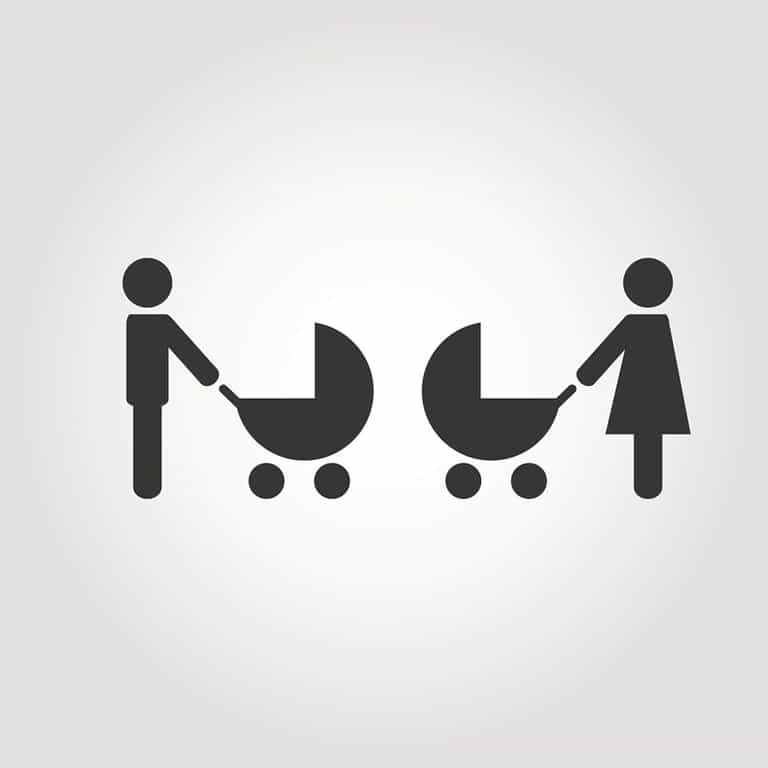 Need a buggy from birth and beyond? Check out these car seat compatible models Need a buggy from birth and beyond? Check out these car seat compatible models