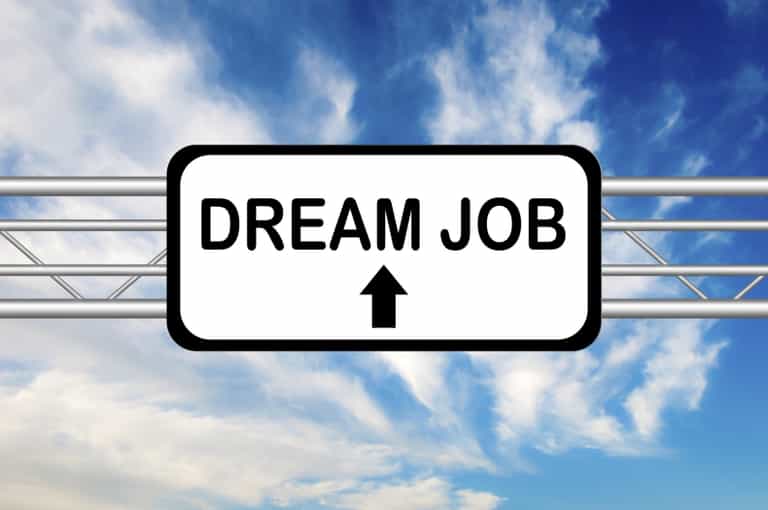 JOB SPEC: looking for a dedicated member to join a team for 135+ hours per week? JOB SPEC: looking for a dedicated member to join a team for 135+ hours per week?