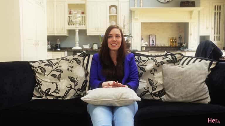 WATCH: We asked a group of Irish people to tell us the nicest thing they’ve ever done for their Mum – here’s what they said WATCH: We asked a group of Irish people to tell us the nicest thing they’ve ever done for their Mum – here’s what they said