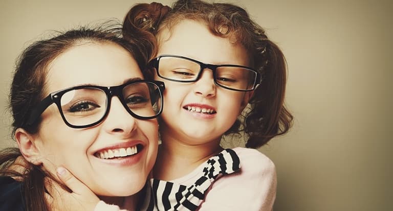 Our readers are full of life! Here’s what keeps them going ’til lunchtime Our readers are full of life! Here’s what keeps them going ’til lunchtime