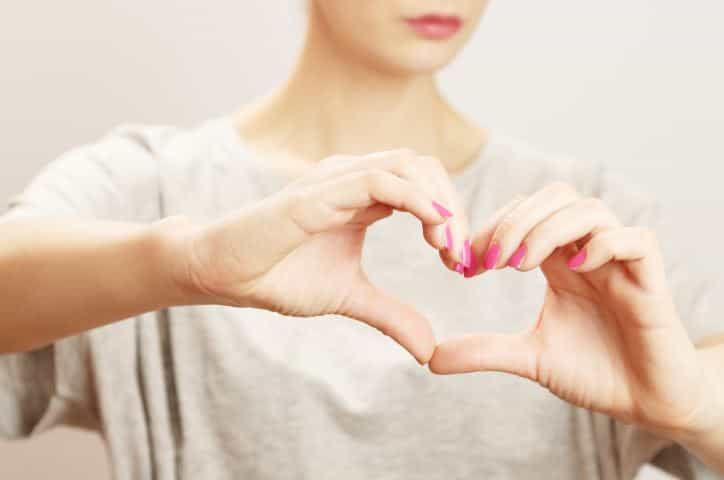 7 little ways you can make someone’s day: Go on, show you care 7 little ways you can make someone’s day: Go on, show you care