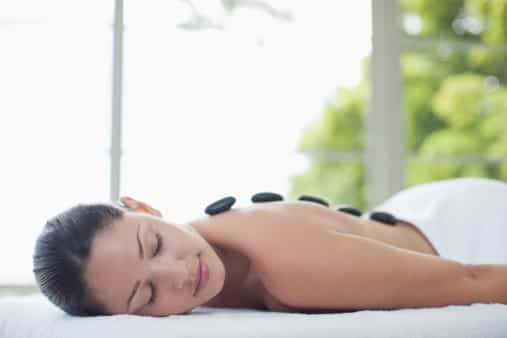 WIN! A three month supply of Pregnacare and a €250 Spas.ie Gift Voucher WIN! A three month supply of Pregnacare and a €250 Spas.ie Gift Voucher
