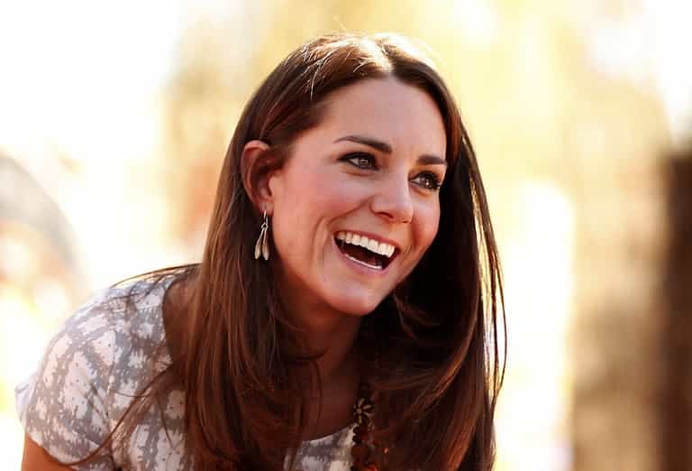 16 things Kate Middleton probably WON’T be doing before her baby arrives 16 things Kate Middleton probably WON’T be doing before her baby arrives