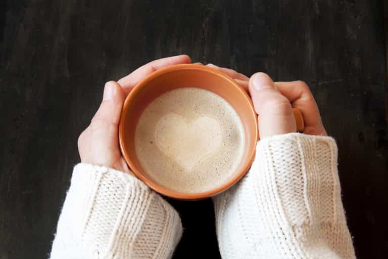 This Cork coffee shop is giving away FREE coffee for Valentine’s Day This Cork coffee shop is giving away FREE coffee for Valentine’s Day