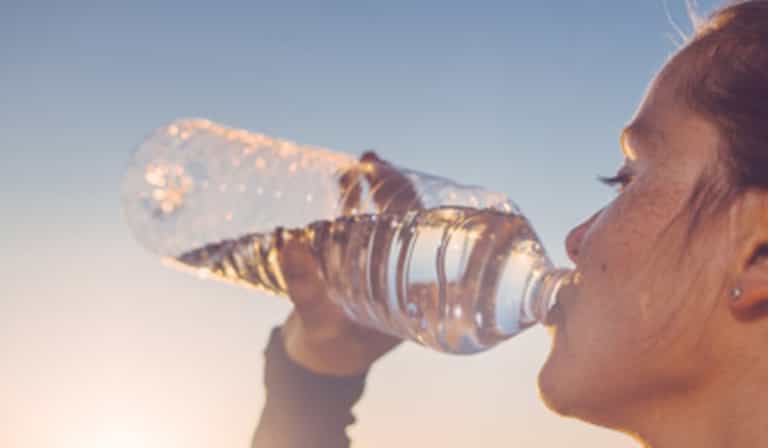 Better tasting water for you and your family? Yes, please Better tasting water for you and your family? Yes, please