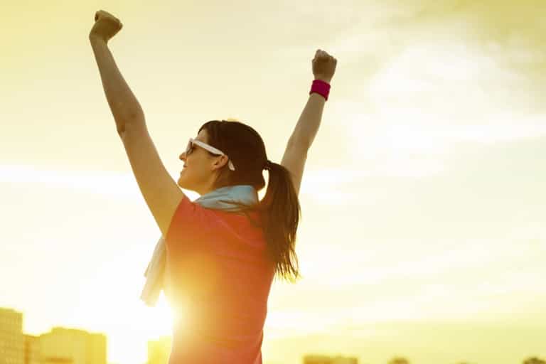 Top tips for …. getting more energy in the morning Top tips for …. getting more energy in the morning