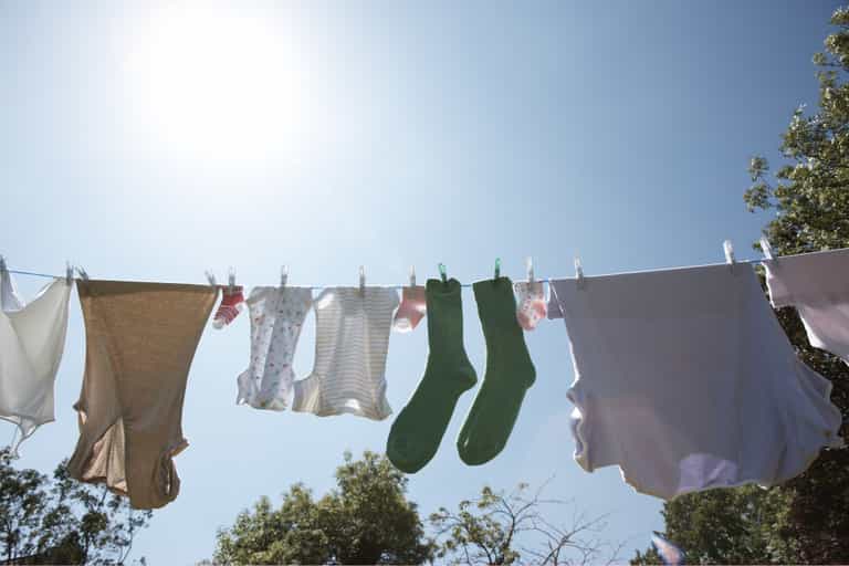 5 things all Irish Mammies do (recognise yourself here?) 5 things all Irish Mammies do (recognise yourself here?)