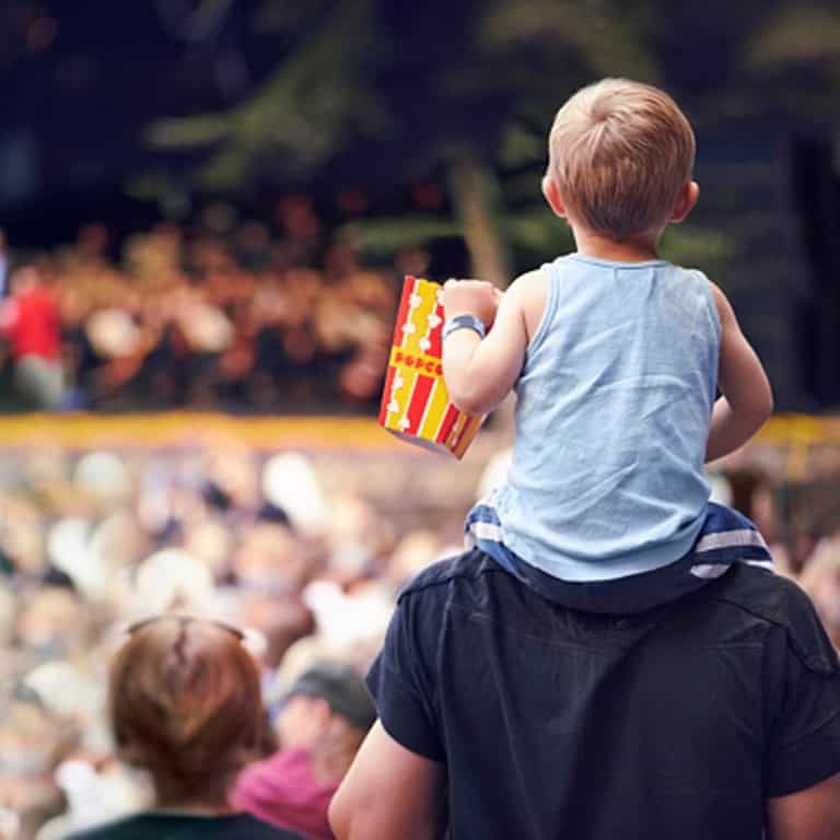 MayDay! Family-friendly events in Dublin town this weekend MayDay! Family-friendly events in Dublin town this weekend