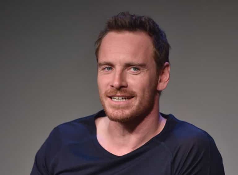 You saw it here FIRST: ‘Steve Jobs’ trailer, starring Michael Fassbender (swoon) You saw it here FIRST: ‘Steve Jobs’ trailer, starring Michael Fassbender (swoon)