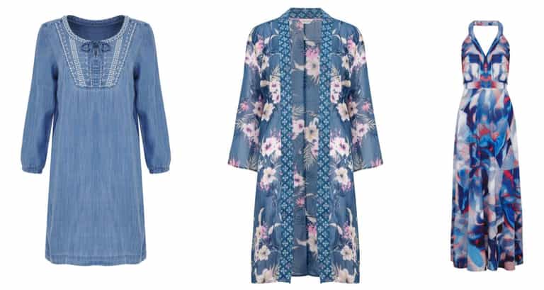 6 new-season staples for the ultimate mix and match summer look 6 new-season staples for the ultimate mix and match summer look