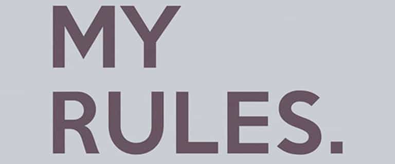 The HerFamily.ie 30 Day Bikini Body Blitz: The Rules The HerFamily.ie 30 Day Bikini Body Blitz: The Rules