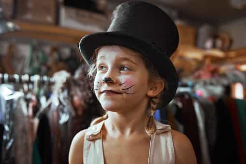 Summer camp booked? Dublin’s Top 6 you need-to-know Summer camp booked? Dublin’s Top 6 you need-to-know