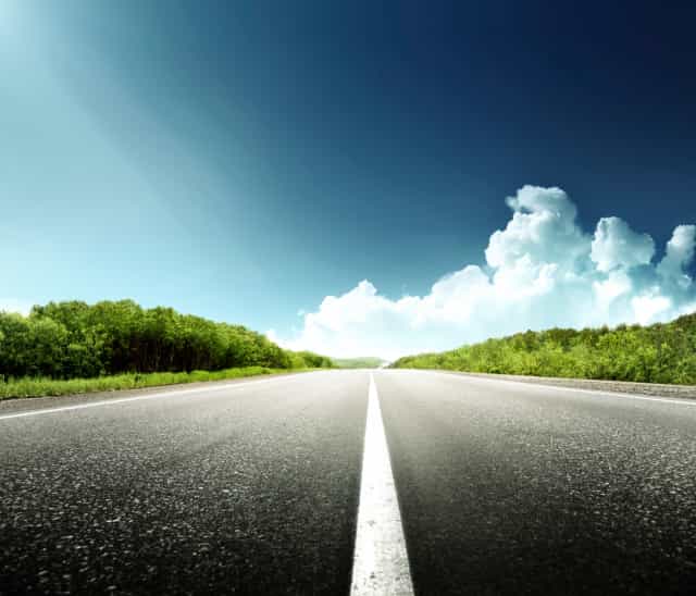 Hitting the open road as a family this summer? You NEED this checklist! Hitting the open road as a family this summer? You NEED this checklist!
