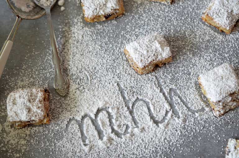 10 minute, sugar-free, coconut protein bars 10 minute, sugar-free, coconut protein bars