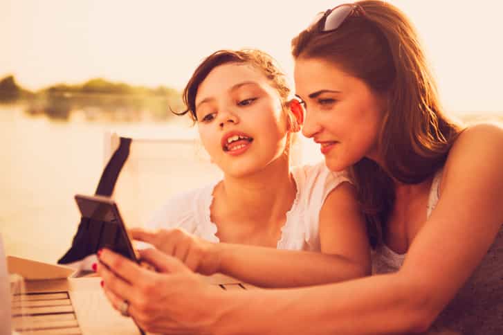 Don’t miss out: HerFamily.ie Top 3 stories today Don’t miss out: HerFamily.ie Top 3 stories today