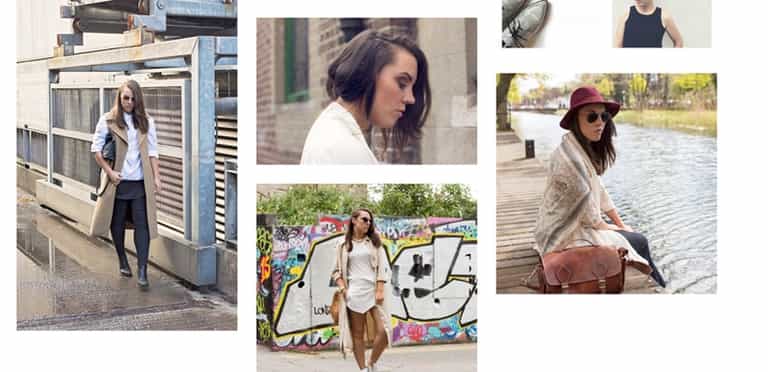 STYLE-STEAL: THE wardrobe ESSENTIALS from 4 Irish Instagram stylistas STYLE-STEAL: THE wardrobe ESSENTIALS from 4 Irish Instagram stylistas