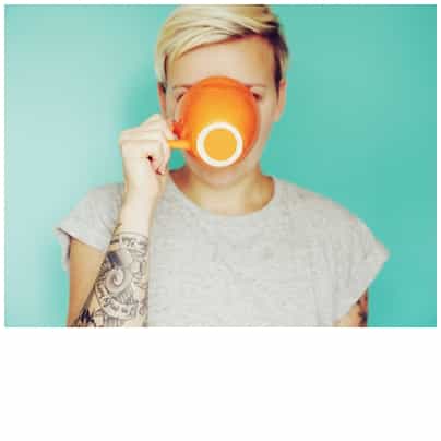 8 hacks you NEED to survive life (and the daily grind) 8 hacks you NEED to survive life (and the daily grind)