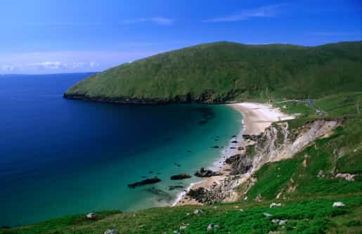 10 hotspot destinations for a family road trip in Ireland 10 hotspot destinations for a family road trip in Ireland